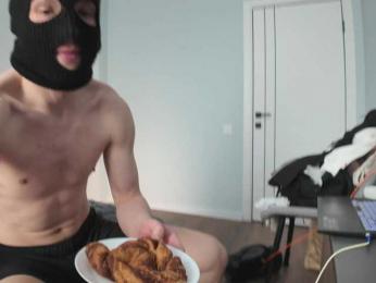 WETMAFIA webcam bongacams model stream image