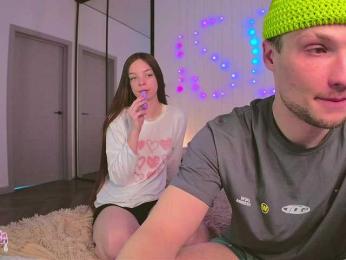 wetmafia webcam bongacams model stream image