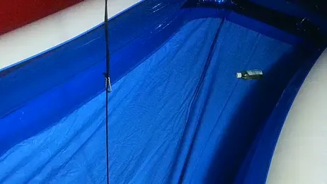 ashleyandtommy1 webcam model stream image