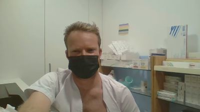 maxime802 webcam cam4 model stream image