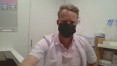 maxime802 webcam cam4 model stream image