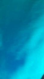 hot_guy_cam webcam cam4 model stream image