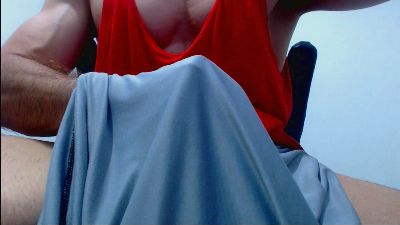 hot_guy_cam webcam model stream image