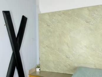 _axel_09 webcam model stream image