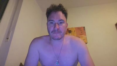 slave24bln webcam cam4 model stream image