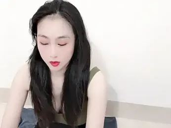 Hoa_Rosy22 webcam stripchat model stream image