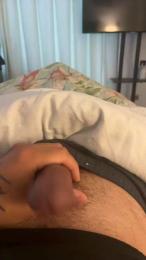 Victor0507 webcam model stream image