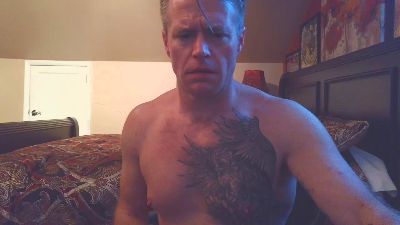 DILFiGuess1 webcam cam4 model stream image