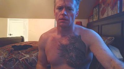 DILFiGuess1 webcam cam4 model stream image