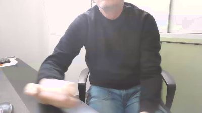 marco75x webcam cam4 model stream image