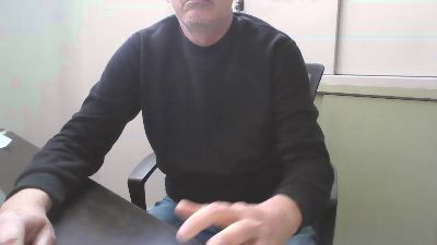 marco75x webcam cam4 model stream image