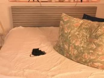 okerriella webcam chaturbate model stream image