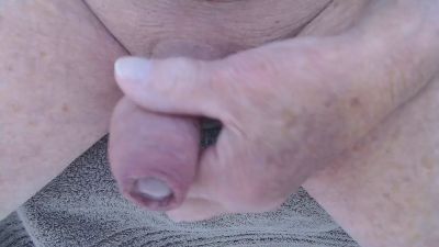 hotdad20 webcam model stream image