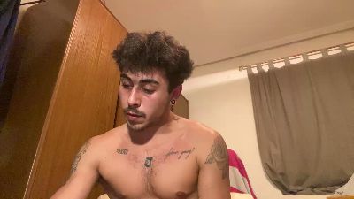 Mojitoxxx69 webcam cam4 model stream image