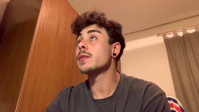 Mojitoxxx69 webcam cam4 model stream image