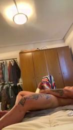 Mojitoxxx69 webcam cam4 model stream image