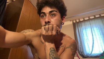 Mojitoxxx69 webcam cam4 model stream image