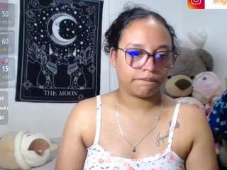 angela-angels webcam model stream image