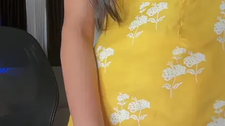 Wow-nisha webcam model stream image