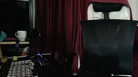 Marck-Pro webcam stripchat model stream image