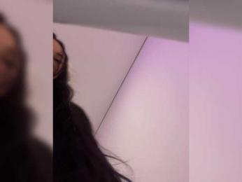 Potifays webcam model stream image