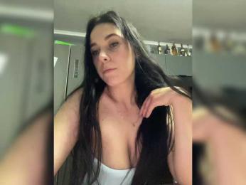 Potifays webcam model stream image