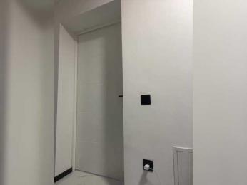 Potifays webcam model stream image