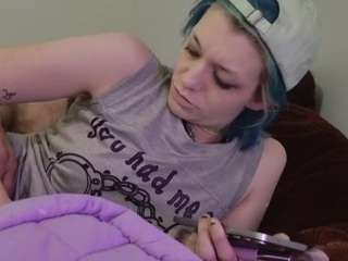 longdongsilver32 webcam model stream image