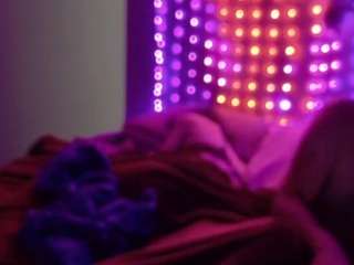 longdongsilver32 webcam model stream image