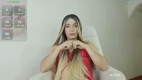 fiorellaselfsuck webcam stripchat model stream image