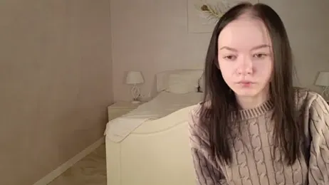 WeksaMur webcam stripchat model stream image