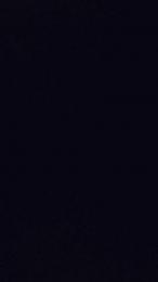 ClaudiaCarlo75 webcam model stream image