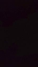 ClaudiaCarlo75 webcam model stream image