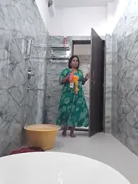 Your-Rasmalai webcam model stream image