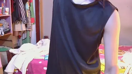 blondiebbc webcam model stream image