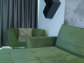 alicexalice webcam camsoda model stream image