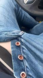 getpa1 webcam model stream image