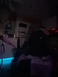 Twist_N_Tease webcam model stream image