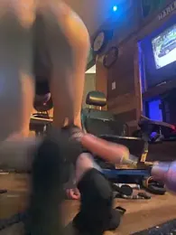 Twist_N_Tease webcam model stream image