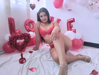 EmilyKartters webcam livejasmin model stream image