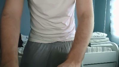 asieko5n webcam cam4 model stream image