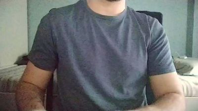 asieko5n webcam cam4 model stream image