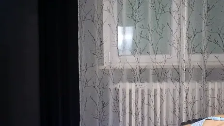 Bandy_bandy webcam model stream image