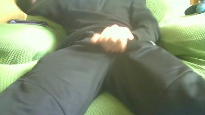 whitecock793 webcam cam4 model stream image