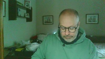 Alicantino7x webcam model stream image