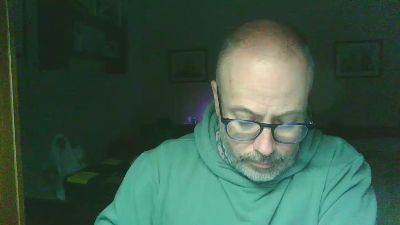 Alicantino7x webcam model stream image