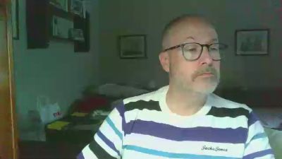 Alicantino7x webcam model stream image