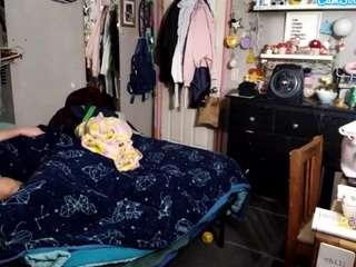 dirtylittlesex webcam camsoda model stream image