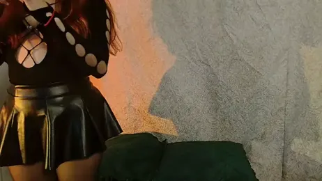 3littleschoolteens webcam model stream image