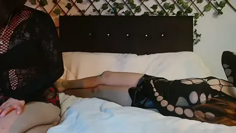 3littleschoolteens webcam model stream image